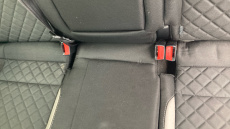 Kia Ceed 1.0T GDi ISG GT-Line 5dr Petrol Hatchback